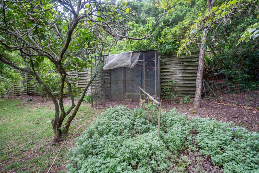 4 Bedroom Property for Sale in Bathurst Eastern Cape